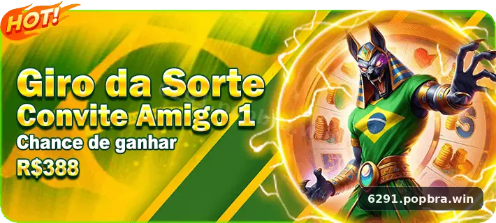 App da 6291