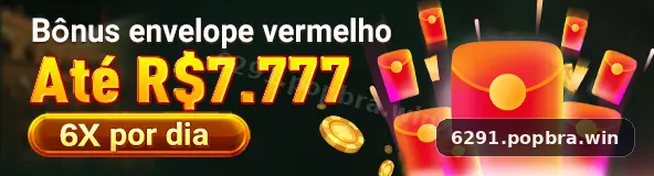 Jogos Crash no Cassino 6291